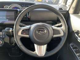 SDナビTV　Bluetooth　パノラミックビューモニター　ETC　ドラレコ　スマートアシスト　両側電動スライドドア　エコアイドル　LEDオートライト　LEDフォグ　スマートキー　プッシュスタート　試乗OK