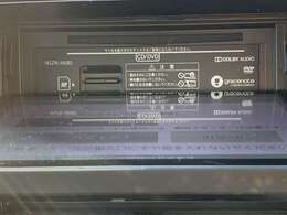 SDナビTV　Bluetooth　パノラミックビューモニター　ETC　ドラレコ　スマートアシスト　両側電動スライドドア　エコアイドル　LEDオートライト　LEDフォグ　スマートキー　プッシュスタート　試乗OK