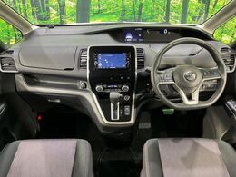 グループ総在庫数約30，000台！！全国の系列店からメーカー・車種問わずご紹介出来るので、あなたにピッタリのお車が見つかるはずです♪まずはお問い合わせ下さい☆