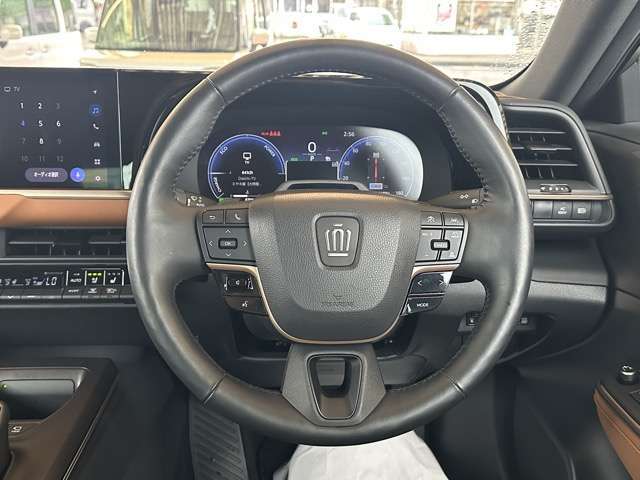 ★修復歴車一切ありません！それどころか、弊社の仕入在庫につきましては、フェンダー、ボンネット、ドアパネル等の交換歴、修理歴のある車両は基本的に仕入れを行いませんので高品質な車両のみ在庫で揃えています！