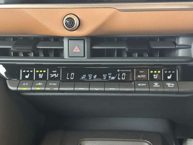 ★お車についてのお問合せは、お気軽に、どしどしお問い合わせください！その他車種についてのご提案もお任せください！お問い合わせは、お電話でも、LINEでもOK！