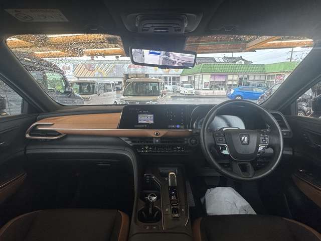 ★登録済未使用車につきましては、傷、凹み等一切ございませんので、新車と同様ですのでご安心ください！もしダメージがある場合は契約前に責任をもってしっかりとお伝えします！※試乗車や中古車は確認を要します！