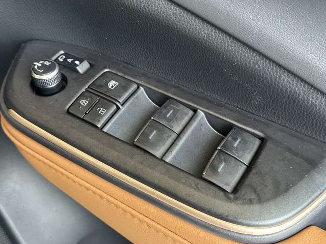 ★納車前に、当社の指定工場で納車前点検を行って納車しますので、安心してお乗りいただけます！もちろん、点検料は車両本体価格に含まれています！