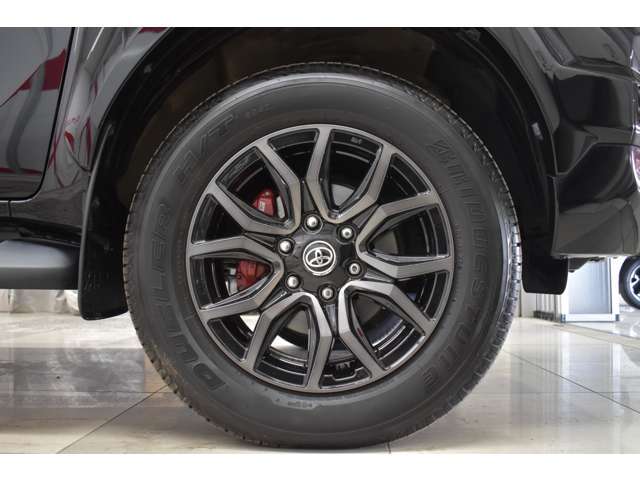 気になる中古車を見つけたら、さっそく現物確認がしたい！　当店ではオンライン来店予約を実施中です。