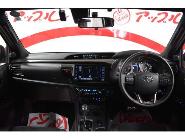 気になる中古車を見つけたら、さっそく現物確認がしたい！　当店ではオンライン来店予約を実施中です。