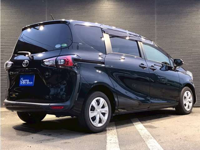 全国納車致します！陸送費や諸経費などご相談ください♪アフター保証やお車の状態、お気軽にお問い合わせください♪お問い合わせ頂ければ追加写真など添付致します！