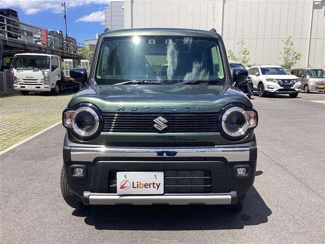 ■□■□■ 在庫車全車修復歴はもちろん無しです！！状態の良いお車ばかり仕入れております！！全車自信の在庫ですよ！！   ■□■□■