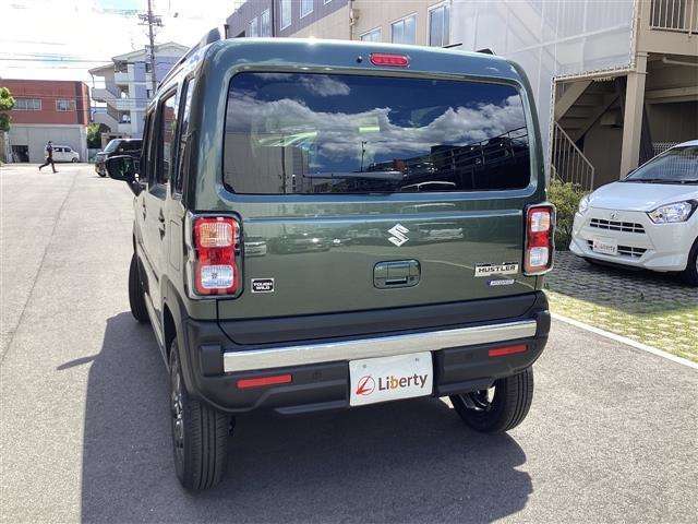 ■□■□■ 近隣にお住まいの方はぜひご来店の上、実際に見てみることをオススメいたします！！ ご来店のご予約も大歓迎！！ ぜひお問い合わせください！！  ■□■□■