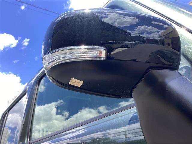 ■□■□■ リバティは軽自動車からミニバンSUVまで全車種を取り扱う、まさに自動車の大型ショッピングセンターです！！ ■□■□■