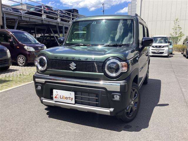 ■□■□■ グループ総在庫は6000台！！ 年間販売台数は約20000台！！ 大量販売・大量仕入で1台あたりのコストを削減しています！！  ■□■□■