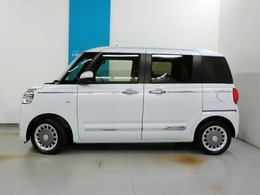 ご来店時には、予めご連絡ください。こちらの中古車をお取り置きいたしまして、スタッフが個別に誠心誠意対応させていただきます。