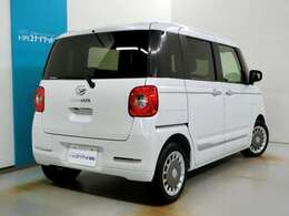 静岡県内にお住まいでご来店可能な方への販売に限らせていただいております。