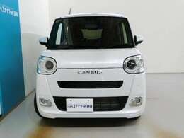 今すぐにでもお客様に渡せるよう、整備、及びクリーニング済です。是非一度ご覧ください！