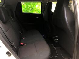 WECARSではほぼ毎日新しい在庫車両を入荷しております！お客様のこだわりを叶える1台がきっとWECARSにあるはずです！