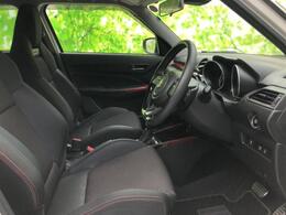 「この車の写真をもっと見たい」「状態が気になる」「この装備はついている？」どんな小さな疑問でもお気軽にお問い合わせください！