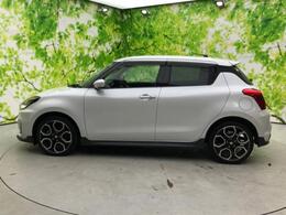 WECARSの在庫ページをご覧いただき誠にありがとうございます！WECARSは「お客様第一」をモットーにお客様のカーライフを全力でサポートいたします！