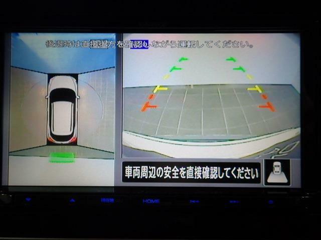 当社では短いサイクルで新しいモデルのレンタカーに入れ替えておりますので、高年式車をご提供出来ます。新車から弊社保有のレンタアップ車ですので今までのメンテナンスもバッチリですよ♪