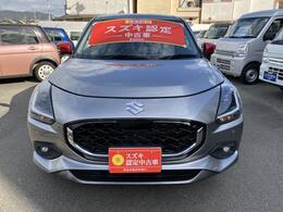 スズキ自販奈良はスズキの正規ディーラーです！ディーラー保証をお付けしておりますので、安心してお乗り頂けます。詳しくはスタッフまで♪