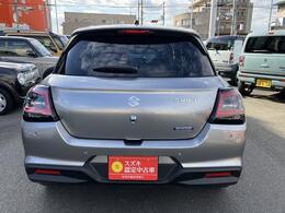 旧24号線をJR奈良駅から南へ下り、ラ・ムーさんを超えてすぐ左手に見えてきます☆分かりにくい場合はお電話いただければ、駅までお迎えにあがります！