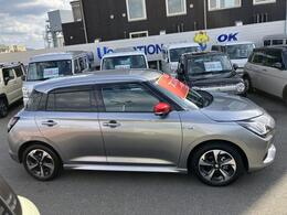 気になるお車がございましたら、お気軽にお問合せください！中古車スタッフが対応させていただきます（＊＾＿＾＊）