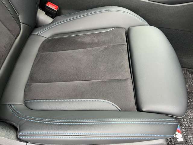 在庫に無い車両でも、お探します！BMW御購入を御検討でしたらまずお気軽にお電話下さい。担当セールスが親身に詳しくお伺いいたします！お客様からの御相談をお待ちしております。無料ダイヤル 0078-6002-028023