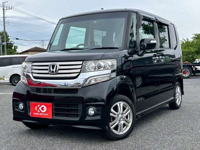 千葉/千葉市/中央区/高品質軽自動車/低走行/軽バン/スライドドア車/ワゴンR/タント/デイズ/スペーシア/ムーヴ/ミライース/ラパン/ルークス/アルト/N BOX/N ONE/ルークス/パレット/デイズルークス