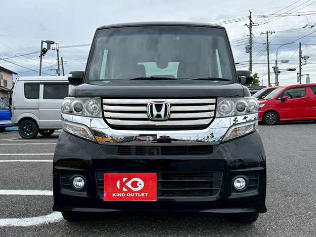 千葉県千葉市の軽自動車専門店■地域最大級の展示場に常時130台以上のN BOX/ワゴンR/タント/ミライースを中心に人気の軽自動車を展示■毎週火曜日定休■営業時間10:00～19:00■