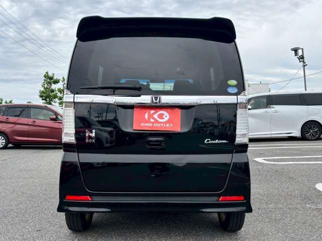 千葉県千葉市で軽自動車を買うなら「安い」「あんしん」「高品質」の3拍子揃った「カインド」で決まり♪■自社整備工場完備■第三者機関鑑定書付き(一部を除く)■