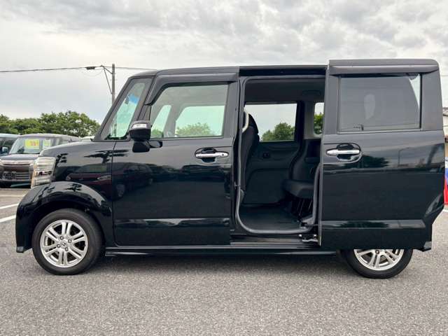 千葉県千葉市で軽自動車を買うなら「安い」「あんしん」「高品質」の3拍子揃った「カインド」で決まり♪■自社整備工場完備■第三者機関鑑定書付き(一部を除く)■