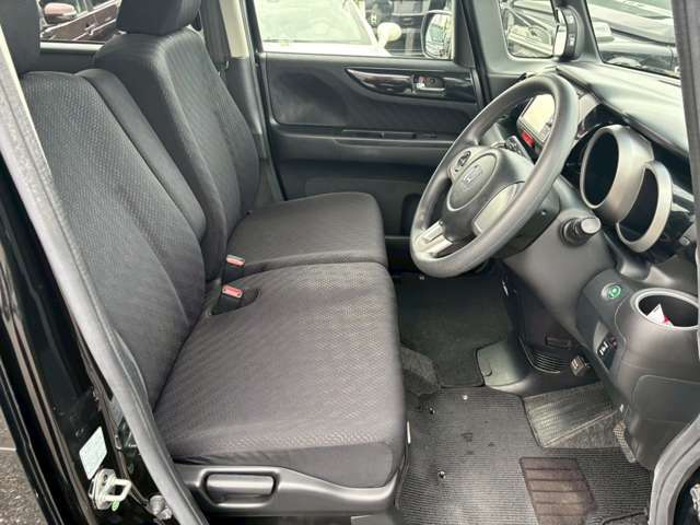 千葉/千葉市/中央区/高品質軽自動車/低走行/軽バン/スライドドア車/ワゴンR/タント/デイズ/スペーシア/ムーヴ/ミライース/ラパン/ルークス/アルト/N BOX/N ONE/ルークス/パレット/デイズルークス
