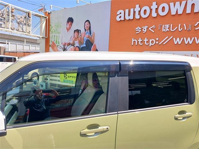 ■□■LINEご利用ください♪追加画像お送り致します■□■事前にローン仮審査いただけます■□■全国どこでも納車可能■□■2年間走行距離無制限保証取扱あり♪修理回数無制限・全国の認証工場で対応できます。