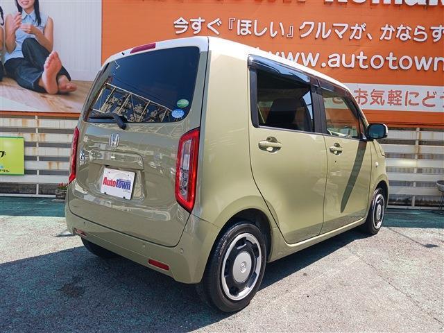 走行34500キロ　純正SDナビ