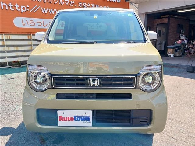 ■□■LINEご利用ください♪追加画像お送り致します■□■事前にローン仮審査いただけます■□■全国どこでも納車可能■□■2年間走行距離無制限保証取扱あり♪修理回数無制限・全国の認証工場で対応できます。