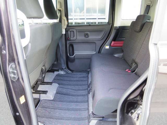 お買い得車、お勧め品のご案内や定休日、臨時休業日をはじめ、修理やお店のご案内をブログで発信しております。詳しくは★「「ワンズアームズのブログ」」★（アメーバブログ）にてご検索下さい！