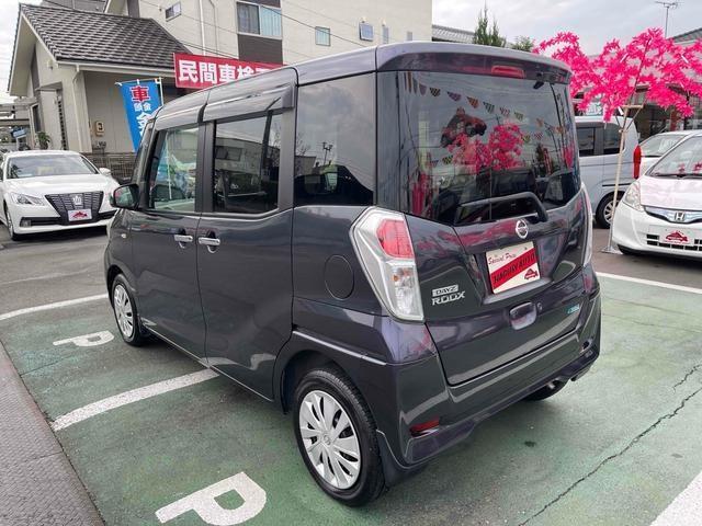 当店のお車をご覧いただきましてありがとうございます。お車についてのご質問やお見積りのご依頼、ご購入にあたってのご相談などお気軽にお問い合わせ下さい！