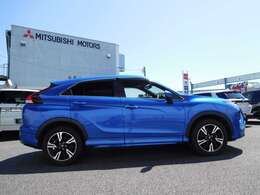 遠方納車も行っております。県外の方もお問い合わせください！現車確認ができない方にはメールにてご案内いたします。