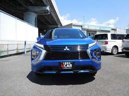 法定整備一式、エンジンオイル交換、オイルエレメント交換、バッテリー交換、ブレーキオイル交換、ワイパーゴム交換を納車前に実施致します。