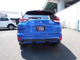 三菱の整備工場完備しております。ご納車前の整備はもちろん、ご納車後のアフターフォローもお任せください！