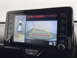 ガリバーグループでは主要メーカー、主要車種をお取り扱いしております。全国約460店舗の在庫の中からお客様にピッタリの一台をご提案します。