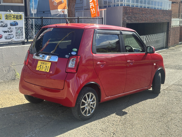 掲載していないお車も喜んでお探し致します☆『この車のこれくらいの走行距離・・』『この車のこの装備が・・』等、お客様のご希望をなんなりとお申し付けください！各種オークションより念入りにお探し致します♪