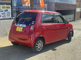 掲載していないお車も喜んでお探し致します☆『この車のこれくらいの走行距離・・』『この車のこの装備が・・』等、お客様のご希望をなんなりとお申し付けください！各種オークションより念入りにお探し致します♪