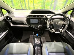 グループ総在庫数約30，000台！！全国の系列店からメーカー・車種問わずご紹介出来るので、あなたにピッタリのお車が見つかるはずです♪まずはお問い合わせ下さい☆