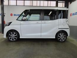 まずはご連絡ください。お車の詳しい内容をお伝えさせていただきます。