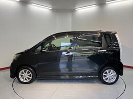 県内13店舗にて中古車を常時、展示中です！見て、触って、納得のいく一台をぜひ見つけてください♪