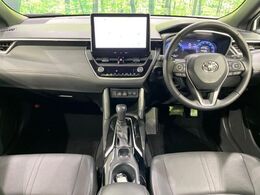 レンタアップ　グループ総在庫数約30，000台！！全国の系列店からメーカー・車種問わずご紹介出来るので、あなたにピッタリのお車が見つかるはずです♪まずはお問い合わせ下さい☆