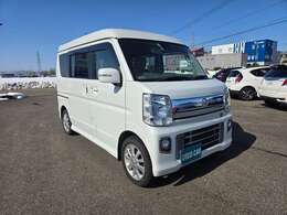 ☆https://usappy.jp/ss_corp/378353☆当社は自社工場完備で整備も安心、素敵なカーライフをお届けいたします♪