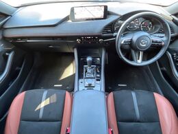 グループ総在庫台数約30，000台！全国の店舗の在庫のデリバリーも可能！その品揃えと品質に驚くこと間違いなし！【ネクステージストア】で今すぐ検索☆