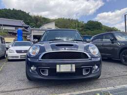 またご来店の際もお電話いただければ有り難いです、日中出入りしており不在時もございますのでお電話をお願いいたします！