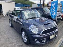 「カーセンサーを見た」と一言いただけるとスムーズにご案内出来ると思います(＃^^＃)