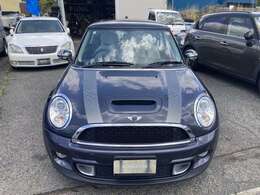 写真だけでは伝わらない事もあると思います、まずはお気軽にお電話下さい！★無料電話：0078-6002-055456★